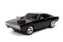 Image Pop Weasel - Image 2 of Fast & Furious - Dom&