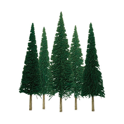 150-250mm Econo-Pine (12) - Model - Image - Pop Weasel