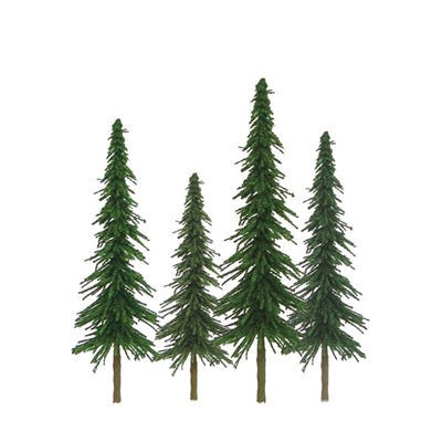 150-250mm Spruce (12) - Model - Image - Pop Weasel