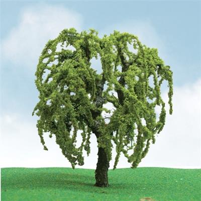 140mm Willow (1) - Model - Image - Pop Weasel