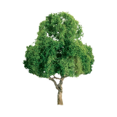 75mm Deciduous (2) - Model - Image - Pop Weasel