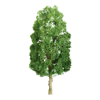 75mm Sycamore (3) - Model - Image - Pop Weasel