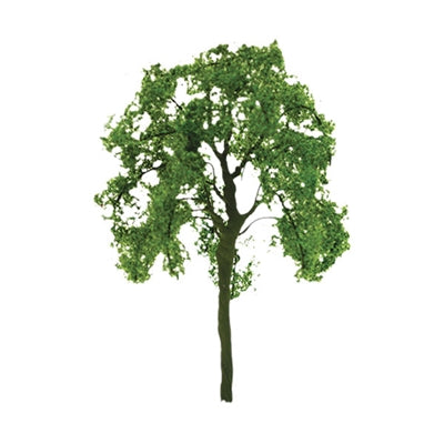 75mm Ash Tree (2) - Model - Image - Pop Weasel
