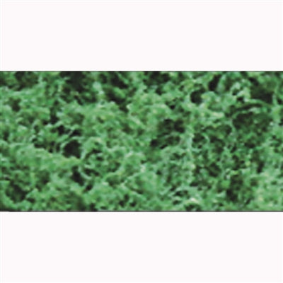 FFC Dk Green Coarse(repl R8840 - Model - Image - Pop Weasel