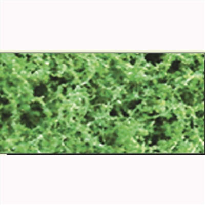 FFF Med Green Fine ReplR8835 - Model - Image - Pop Weasel