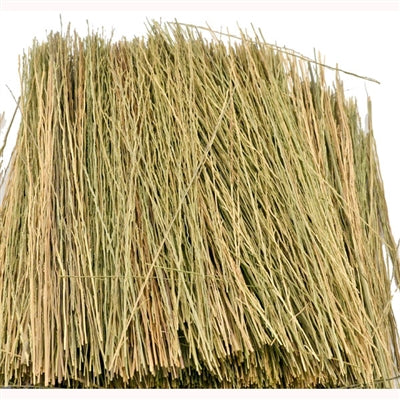 Field Grass Nat. Brn.reR8861 - Model - Image - Pop Weasel