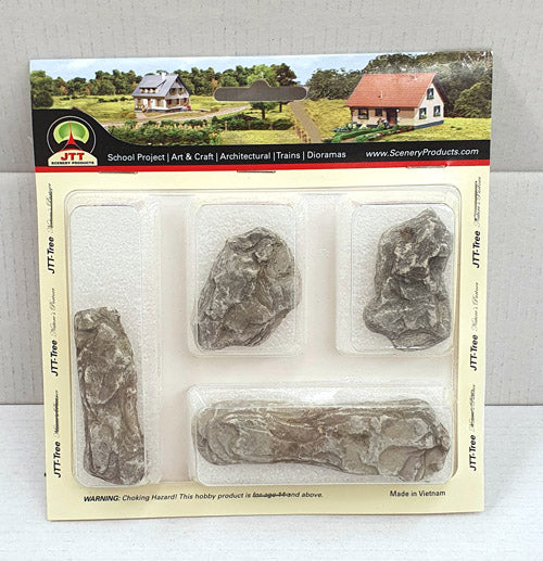 Rocks Surface Rocks (4) - Model - Image - Pop Weasel