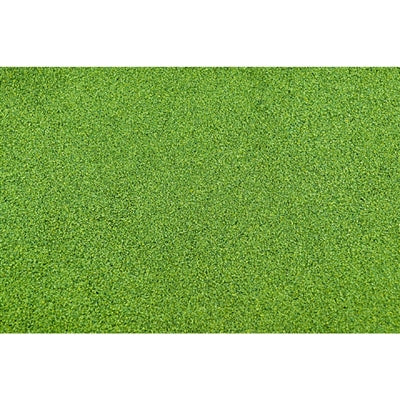 Grass Mat: 1250x850mm LgtGrn - Model - Image - Pop Weasel
