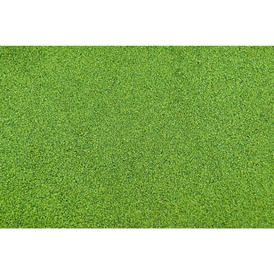 Grass Mat: 2500x1250mm LghtGrn - Model - Image - Pop Weasel