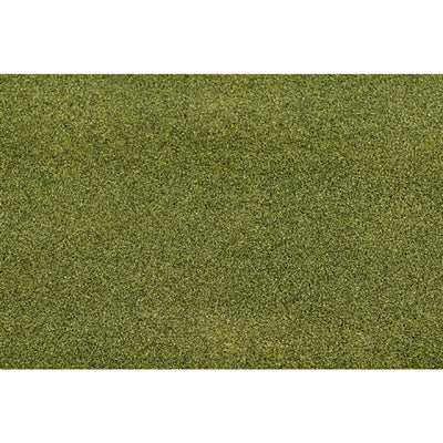 Grass Mat: 635x483mm MossGreen - Model - Image - Pop Weasel