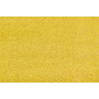 Grass Mat: 635x483mm YelloStrw - Model - Image - Pop Weasel