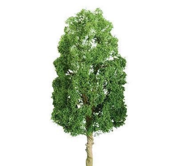 200mm Sycamore (1) - Model - Image - Pop Weasel