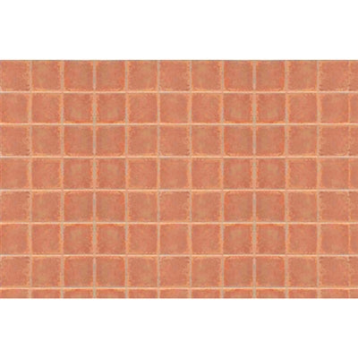1/24 Square Tile (2) - Model - Image - Pop Weasel