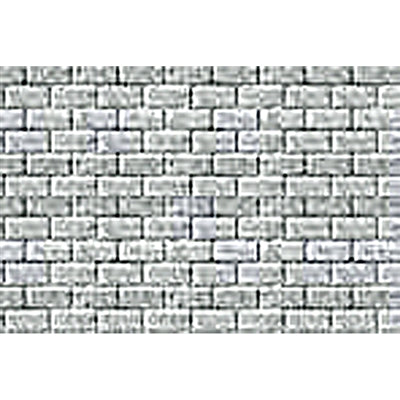 O: Concrete Block 1:48 (2) - Model - Image - Pop Weasel