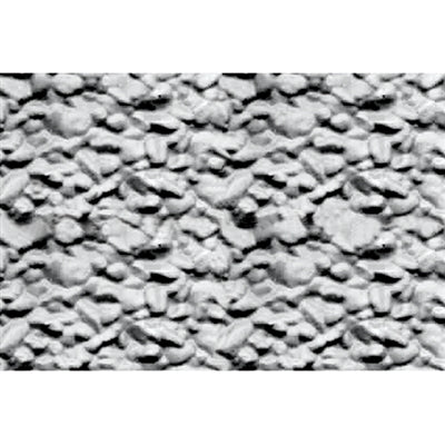 O: Rock Embankments 1/48 (2) - Model - Image - Pop Weasel
