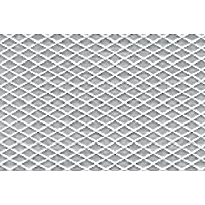 HO: Tread Plate 1:100 (2) - Model - Image - Pop Weasel