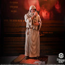 Image Pop Weasel - Image 8 of Death Leprosy - 3D Vinyl Statue - Knucklebonz