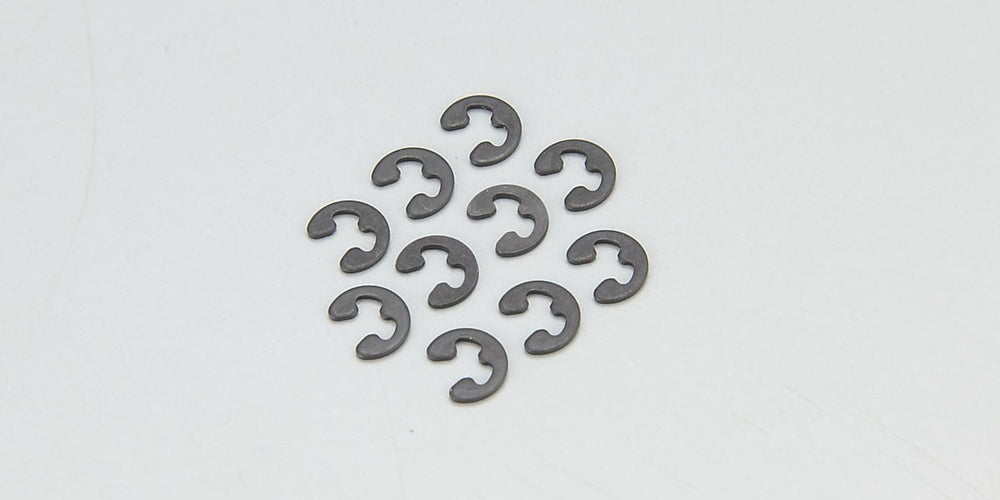 E-Ring (E1.5)(10) - Model - Image - Pop Weasel