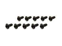 Hex BH Screw (M4x16)(5) - Model - Image - Pop Weasel