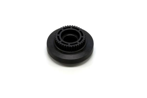 Multi Starter Box 2 Start Ring - Model - Image - Pop Weasel