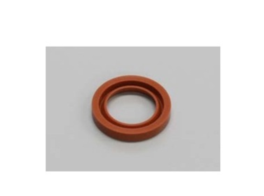 zGS21X/R Oil Seal - Model - Image - Pop Weasel