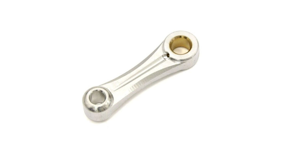 KE15SP Conrod - Model - Image - Pop Weasel