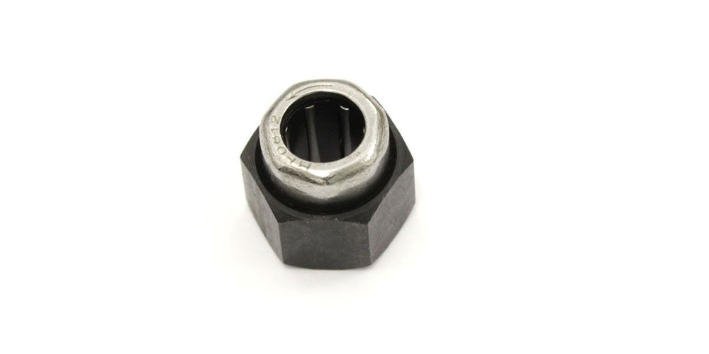 KE15SP Oneway Bearing - Model - Image - Pop Weasel