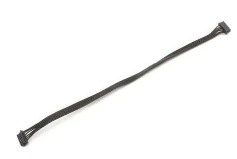 Sensor Cable 160mm - Model - Image - Pop Weasel