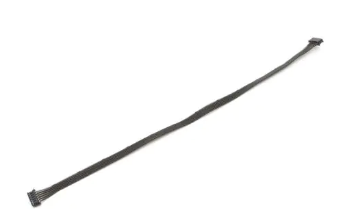 Sensor Cable 200mm - Model - Image - Pop Weasel