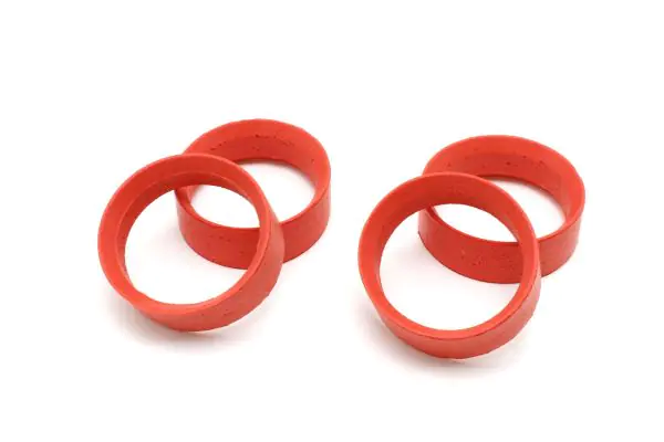 KC Molded Inner Red (4) - Model - Image - Pop Weasel
