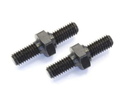 Adjust Rod 3x15mm(2)Repl.SPW5 - Model - Image - Pop Weasel