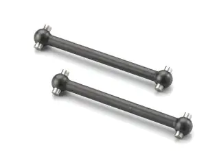 Sndmstr Drive shaft - Model - Image - Pop Weasel