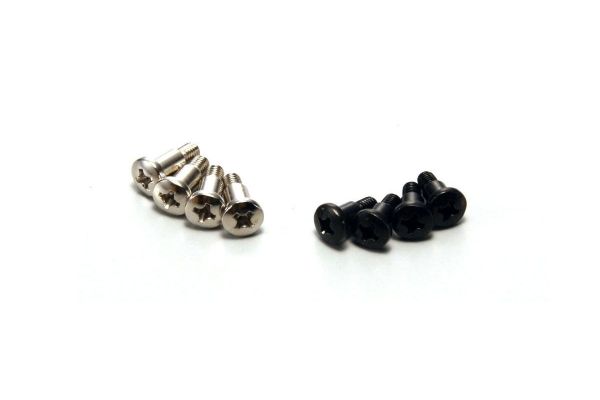 Fzr King Pin Set - Model - Image - Pop Weasel