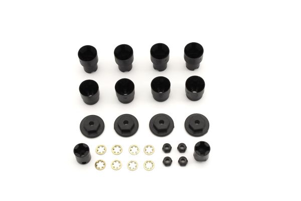 FZ02 Wheel Shaft Set - Model - Image - Pop Weasel