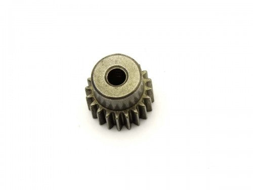 Fzr S20T Pinion Gear - Model - Image - Pop Weasel