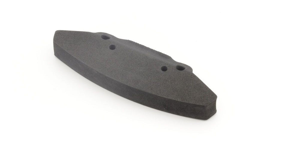 FZ02 Bumper Sponge - Model - Image - Pop Weasel