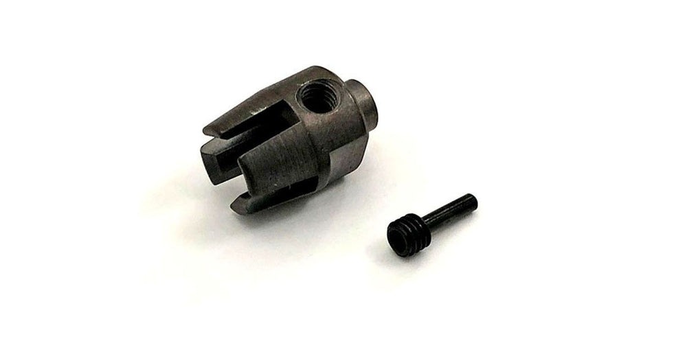 FZ02 HD Center Shaft Cup R (2 - Model - Image - Pop Weasel