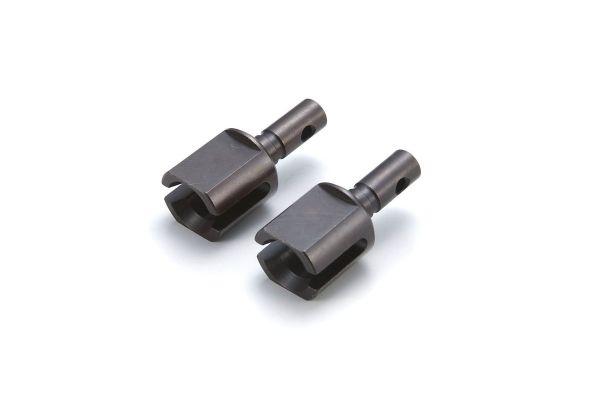 Centre Diff Shaft - Model - Image - Pop Weasel