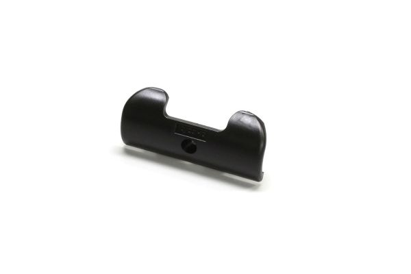 MP9 Bumper - Model - Image - Pop Weasel