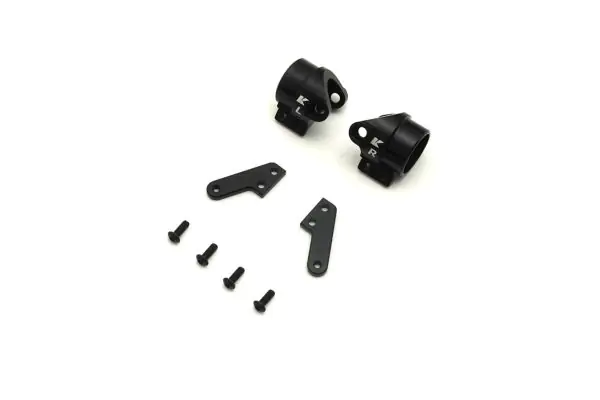 MP10 Front Knuckle arm L/R image - Model - Image - Pop Weasel