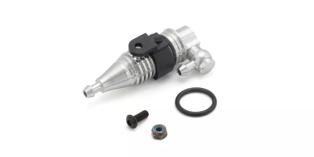 Sp Fuel Filter image - Model - Image - Pop Weasel