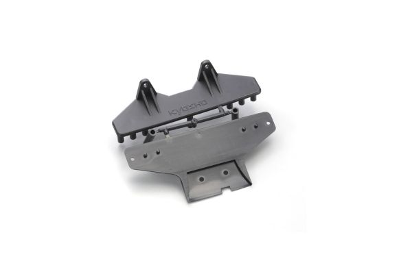 IGT Bumper - Model - Image - Pop Weasel