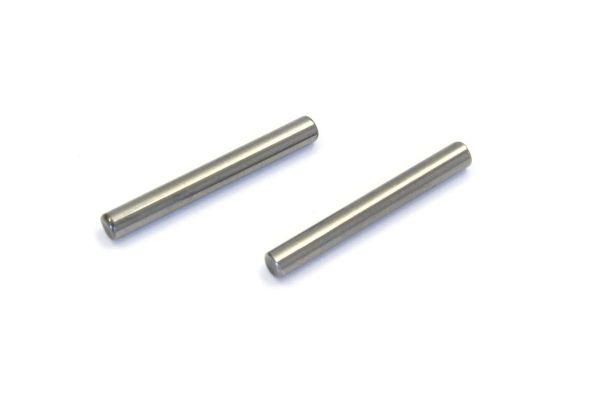 ZX/RB Susp Shaft (25mm) - Model - Image - Pop Weasel