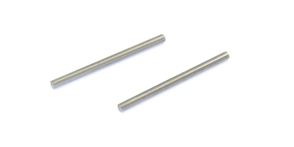 ZX5/6/7/DB/RB Susp Shaft (44) - Model - Image - Pop Weasel