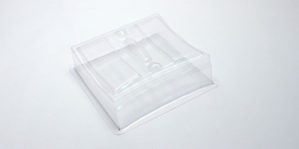 Wing: ZX6 'Step 3.0' - Model - Image - Pop Weasel