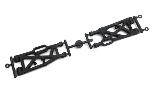 SB Suspension Arm F &amp; R - Model - Image - Pop Weasel