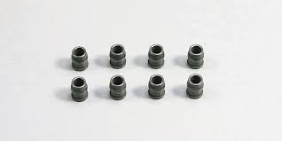 zSteel Susp. Bushes (8) - Model - Image - Pop Weasel