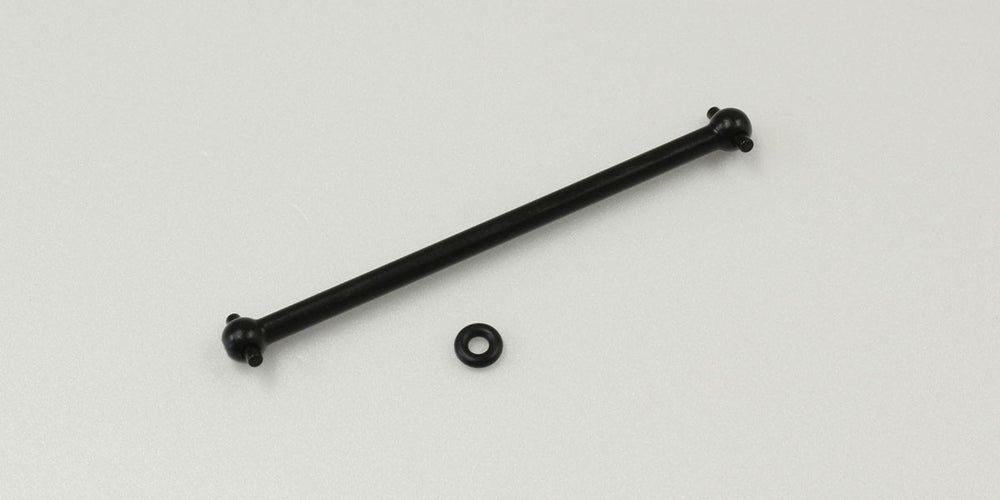 ZX6/7 Centre Shaft 68.5 - Model - Image - Pop Weasel