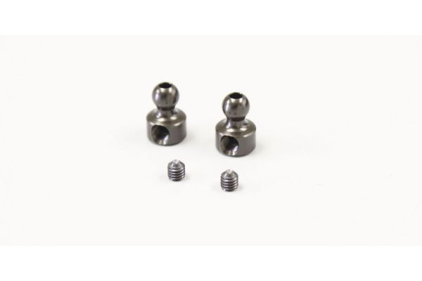 ZX6 Stabilizer Adjust Ball - Model - Image - Pop Weasel