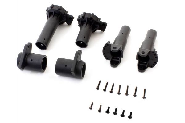 zMC RR Housing set - Model - Image - Pop Weasel